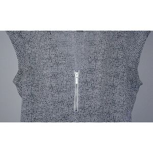 H&M | Cap Sleeve Dress NWOT